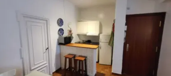 1 bedroom Apartment in Fuengirola, Spain No. 174983 23