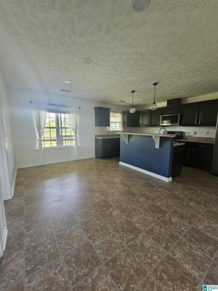 3 bedrooms House in Clanton, USA No. 415931