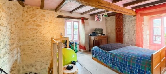 1 bedroom House in Occitanie, France No. 320929 6