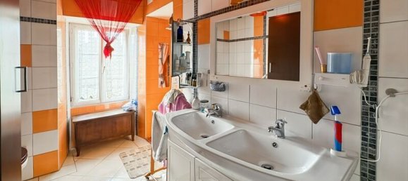 1 bedroom House in Occitanie, France No. 320929 7