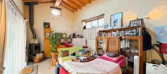 1 bedroom House in Occitanie, France No. 320929 4