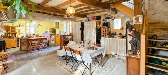 1 bedroom House in Occitanie, France No. 320929 2