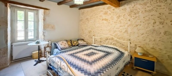 1 bedroom House in Occitanie, France No. 320929 5