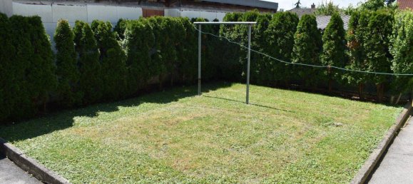 4 rooms House in Siegendorf, Austria No. 140978 5