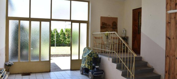 4 rooms House in Siegendorf, Austria No. 140978 4