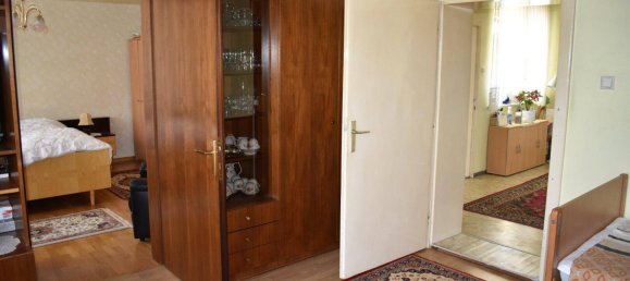 4 rooms House in Siegendorf, Austria No. 140978 7