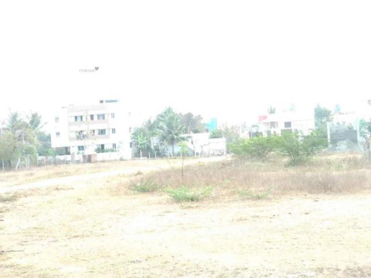  قطعة أرض في Chennai, India رقم 31257