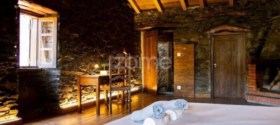 4 chambres Maison à Lousa, Portugal No. 93175 42