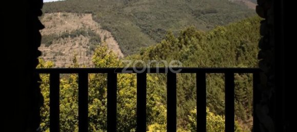 4 chambres Maison à Lousa, Portugal No. 93175 45