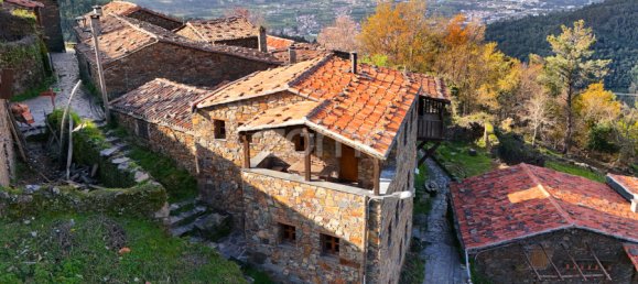 4 chambres Maison à Lousa, Portugal No. 93175 5