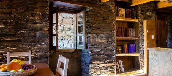 4 chambres Maison à Lousa, Portugal No. 93175 30