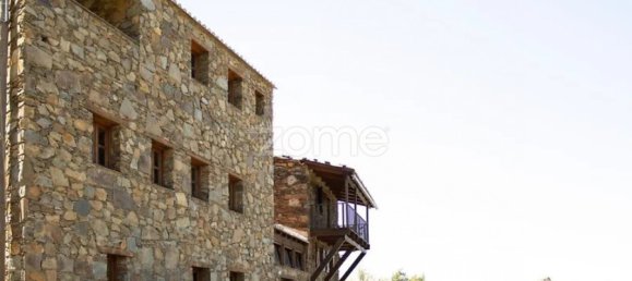 4 chambres Maison à Lousa, Portugal No. 93175 8