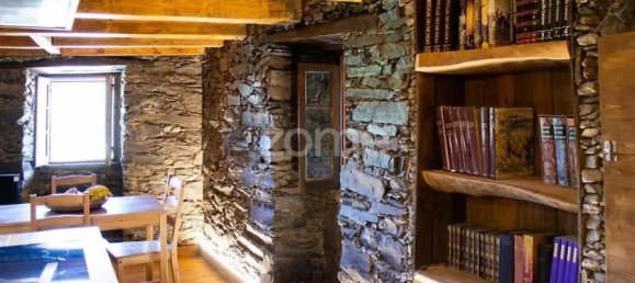 4 chambres Maison à Lousa, Portugal No. 93175 48