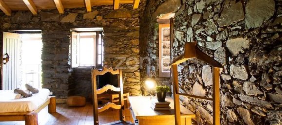 4 chambres Maison à Lousa, Portugal No. 93175 17