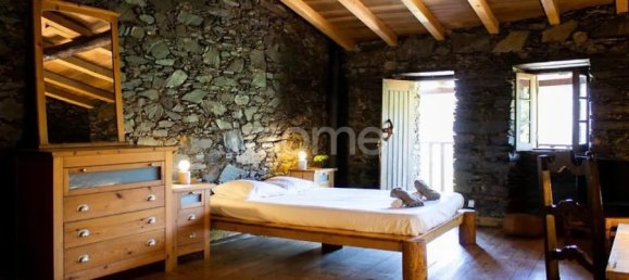 4 chambres Maison à Lousa, Portugal No. 93175 9