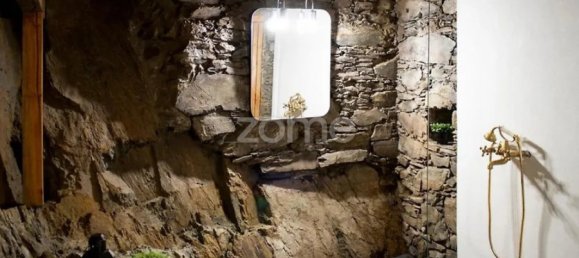 4 chambres Maison à Lousa, Portugal No. 93175 12