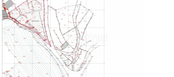 4 chambres Maison à Lousa, Portugal No. 93175 62