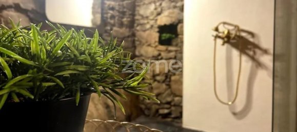 4 chambres Maison à Lousa, Portugal No. 93175 24