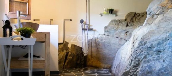 4 chambres Maison à Lousa, Portugal No. 93175 37