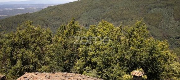 4 chambres Maison à Lousa, Portugal No. 93175 34