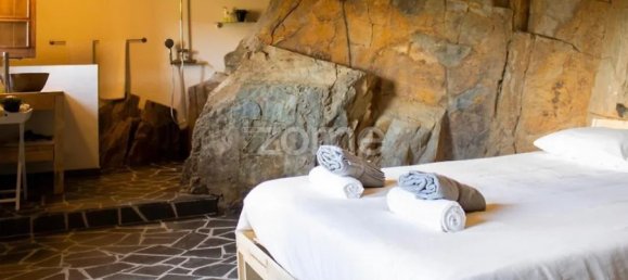 4 chambres Maison à Lousa, Portugal No. 93175 13