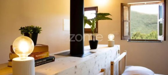 4 chambres Maison à Lousa, Portugal No. 93175 51