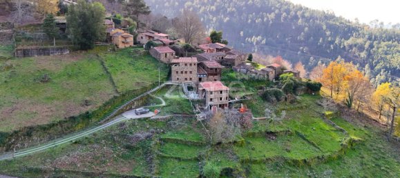 4 chambres Maison à Lousa, Portugal No. 93175 55