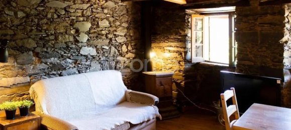 4 chambres Maison à Lousa, Portugal No. 93175 47