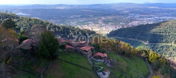 4 chambres Maison à Lousa, Portugal No. 93175 59