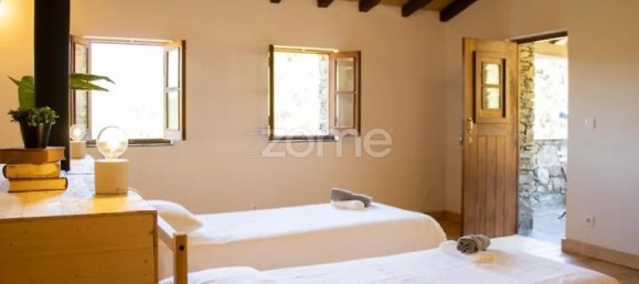 4 chambres Maison à Lousa, Portugal No. 93175 49