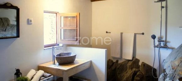 4 chambres Maison à Lousa, Portugal No. 93175 46