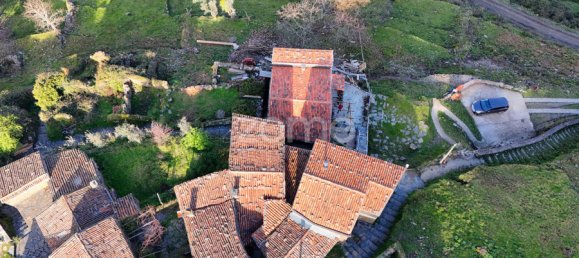 4 chambres Maison à Lousa, Portugal No. 93175 58