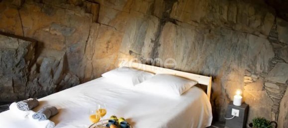 4 chambres Maison à Lousa, Portugal No. 93175 44