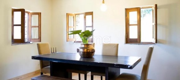 4 chambres Maison à Lousa, Portugal No. 93175 18