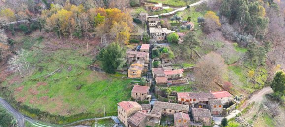 4 chambres Maison à Lousa, Portugal No. 93175 4