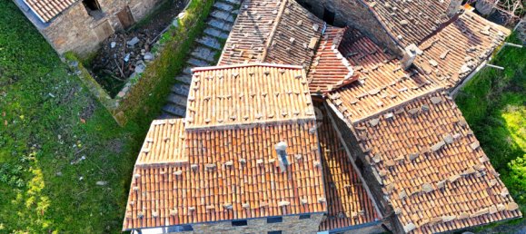 4 chambres Maison à Lousa, Portugal No. 93175 61