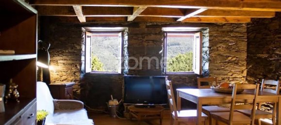 4 chambres Maison à Lousa, Portugal No. 93175 32