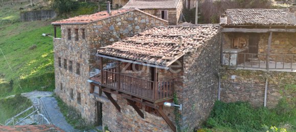 4 chambres Maison à Lousa, Portugal No. 93175 60