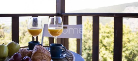 4 chambres Maison à Lousa, Portugal No. 93175 36