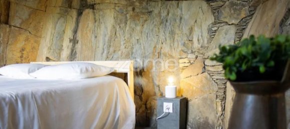 4 chambres Maison à Lousa, Portugal No. 93175 52