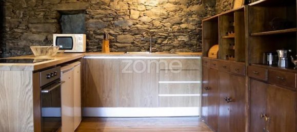 4 chambres Maison à Lousa, Portugal No. 93175 22