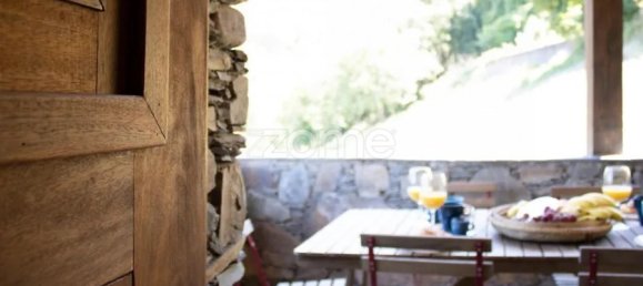 4 chambres Maison à Lousa, Portugal No. 93175 15