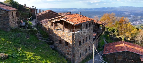 4 chambres Maison à Lousa, Portugal No. 93175 56