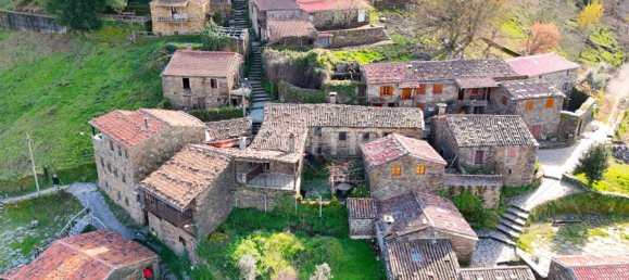 4 chambres Maison à Lousa, Portugal No. 93175 57
