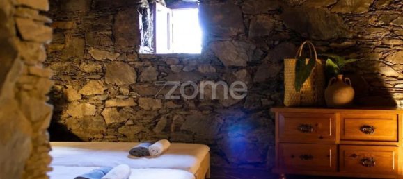 4 chambres Maison à Lousa, Portugal No. 93175 41