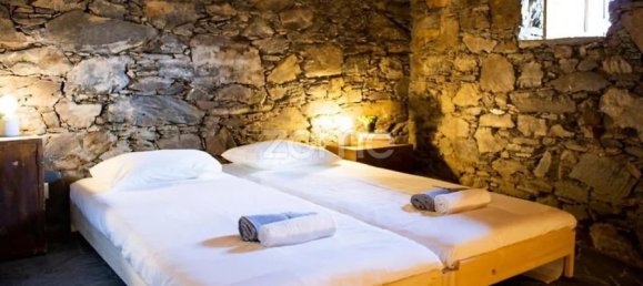 4 chambres Maison à Lousa, Portugal No. 93175 35