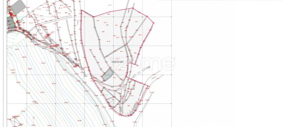 4 chambres Maison à Lousa, Portugal No. 93175 63