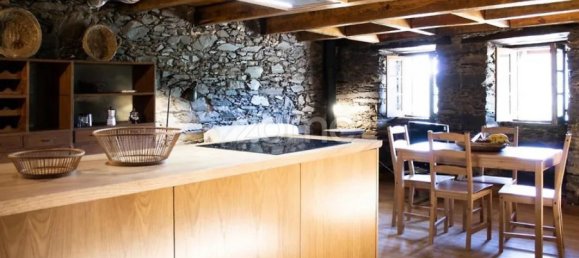 4 chambres Maison à Lousa, Portugal No. 93175 38