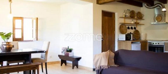 4 chambres Maison à Lousa, Portugal No. 93175 28