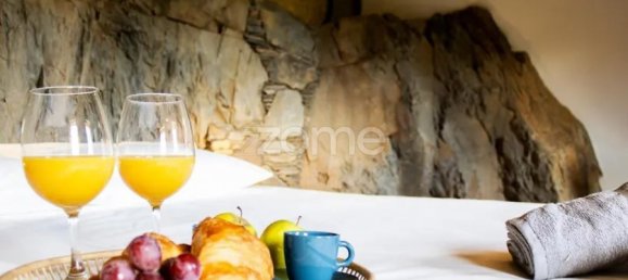 4 chambres Maison à Lousa, Portugal No. 93175 54